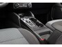Ford Kuga 2.5 PHEV Cool&Connect | Trekhaak | Rijklaarprijs - incl.garantie