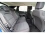 Ford Kuga 2.5 PHEV Cool&Connect | Trekhaak | Rijklaarprijs - incl.garantie