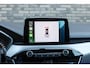 Ford Kuga 2.5 PHEV Cool&Connect | Trekhaak | Rijklaarprijs - incl.garantie