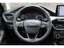 Ford Kuga 2.5 PHEV Cool&Connect | Trekhaak | Rijklaarprijs - incl.garantie