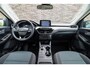 Ford Kuga 2.5 PHEV Cool&Connect | Trekhaak | Rijklaarprijs - incl.garantie