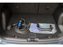 Ford Kuga 2.5 PHEV Cool&Connect | Trekhaak | Rijklaarprijs - incl.garantie