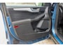 Ford Kuga 2.5 PHEV Cool&Connect | Trekhaak | Rijklaarprijs - incl.garantie