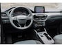 Ford Kuga 2.5 PHEV Cool&Connect | Trekhaak | Rijklaarprijs - incl.garantie
