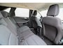 Ford Kuga 2.5 PHEV Cool&Connect | Trekhaak | Rijklaarprijs - incl.garantie