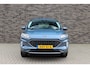 Ford Kuga 2.5 PHEV Cool&Connect | Trekhaak | Rijklaarprijs - incl.garantie