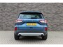 Ford Kuga 2.5 PHEV Cool&Connect | Trekhaak | Rijklaarprijs - incl.garantie