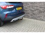 Ford Kuga 2.5 PHEV Cool&Connect | Trekhaak | Rijklaarprijs - incl.garantie