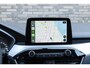 Ford Kuga 2.5 PHEV Cool&Connect | Trekhaak | Rijklaarprijs - incl.garantie