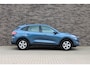 Ford Kuga 2.5 PHEV Cool&Connect | Trekhaak | Rijklaarprijs - incl.garantie