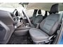 Ford Kuga 2.5 PHEV Cool&Connect | Trekhaak | Rijklaarprijs - incl.garantie
