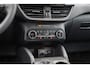 Ford Kuga 2.5 PHEV Cool&Connect | Trekhaak | Rijklaarprijs - incl.garantie