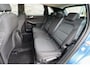 Ford Kuga 2.5 PHEV Cool&Connect | Trekhaak | Rijklaarprijs - incl.garantie