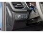 Ford Kuga 2.5 PHEV Cool&Connect | Trekhaak | Rijklaarprijs - incl.garantie