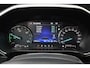 Ford Kuga 2.5 PHEV Cool&Connect | Trekhaak | Rijklaarprijs - incl.garantie