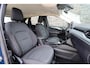 Ford Kuga 2.5 PHEV Cool&Connect | Trekhaak | Rijklaarprijs - incl.garantie