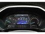 Ford Kuga 2.5 PHEV Cool&Connect | Trekhaak | Rijklaarprijs - incl.garantie