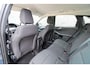 Ford Kuga 2.5 PHEV Cool&Connect | Trekhaak | Rijklaarprijs - incl.garantie