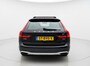 Volvo V90 Cross Country 2.0 T5 PRO, Panorama, Leder, Hud, Lane