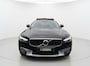 Volvo V90 Cross Country 2.0 T5 PRO, Panorama, Leder, Hud, Lane