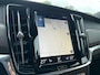 Volvo V90 Cross Country 2.0 T5 PRO, Panorama, Leder, Hud, Lane