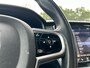 Volvo V90 Cross Country 2.0 T5 PRO, Panorama, Leder, Hud, Lane