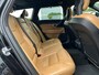 Volvo V90 Cross Country 2.0 T5 PRO, Panorama, Leder, Hud, Lane