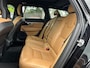 Volvo V90 Cross Country 2.0 T5 PRO, Panorama, Leder, Hud, Lane