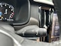 Volvo V90 Cross Country 2.0 T5 PRO, Panorama, Leder, Hud, Lane