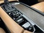 Volvo V90 Cross Country 2.0 T5 PRO, Panorama, Leder, Hud, Lane