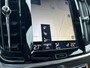 Volvo V90 Cross Country 2.0 T5 PRO, Panorama, Leder, Hud, Lane