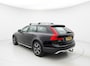 Volvo V90 Cross Country 2.0 T5 PRO, Panorama, Leder, Hud, Lane