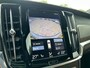 Volvo V90 Cross Country 2.0 T5 PRO, Panorama, Leder, Hud, Lane