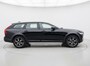 Volvo V90 Cross Country 2.0 T5 PRO, Panorama, Leder, Hud, Lane