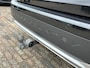 Volvo V90 Cross Country 2.0 T5 PRO, Panorama, Leder, Hud, Lane