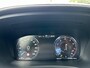 Volvo V90 Cross Country 2.0 T5 PRO, Panorama, Leder, Hud, Lane
