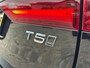Volvo V90 Cross Country 2.0 T5 PRO, Panorama, Leder, Hud, Lane