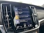 Volvo V90 Cross Country 2.0 T5 PRO, Panorama, Leder, Hud, Lane