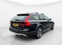 Volvo V90 Cross Country 2.0 T5 PRO, Panorama, Leder, Hud, Lane