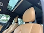 Volvo V90 Cross Country 2.0 T5 PRO, Panorama, Leder, Hud, Lane