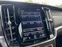 Volvo V90 Cross Country 2.0 T5 PRO, Panorama, Leder, Hud, Lane