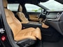 Volvo V90 Cross Country 2.0 T5 PRO, Panorama, Leder, Hud, Lane