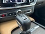 Volvo V90 Cross Country 2.0 T5 PRO, Panorama, Leder, Hud, Lane
