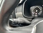 Volvo V90 Cross Country 2.0 T5 PRO, Panorama, Leder, Hud, Lane