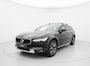 Volvo V90 Cross Country 2.0 T5 PRO, Panorama, Leder, Hud, Lane