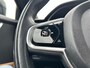 Volvo V90 Cross Country 2.0 T5 PRO, Panorama, Leder, Hud, Lane