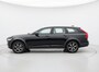 Volvo V90 Cross Country 2.0 T5 PRO, Panorama, Leder, Hud, Lane