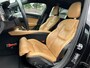 Volvo V90 Cross Country 2.0 T5 PRO, Panorama, Leder, Hud, Lane