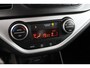 Kia Picanto 1.2 CVVT Comfort Pack