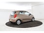 Kia Picanto 1.2 CVVT Comfort Pack